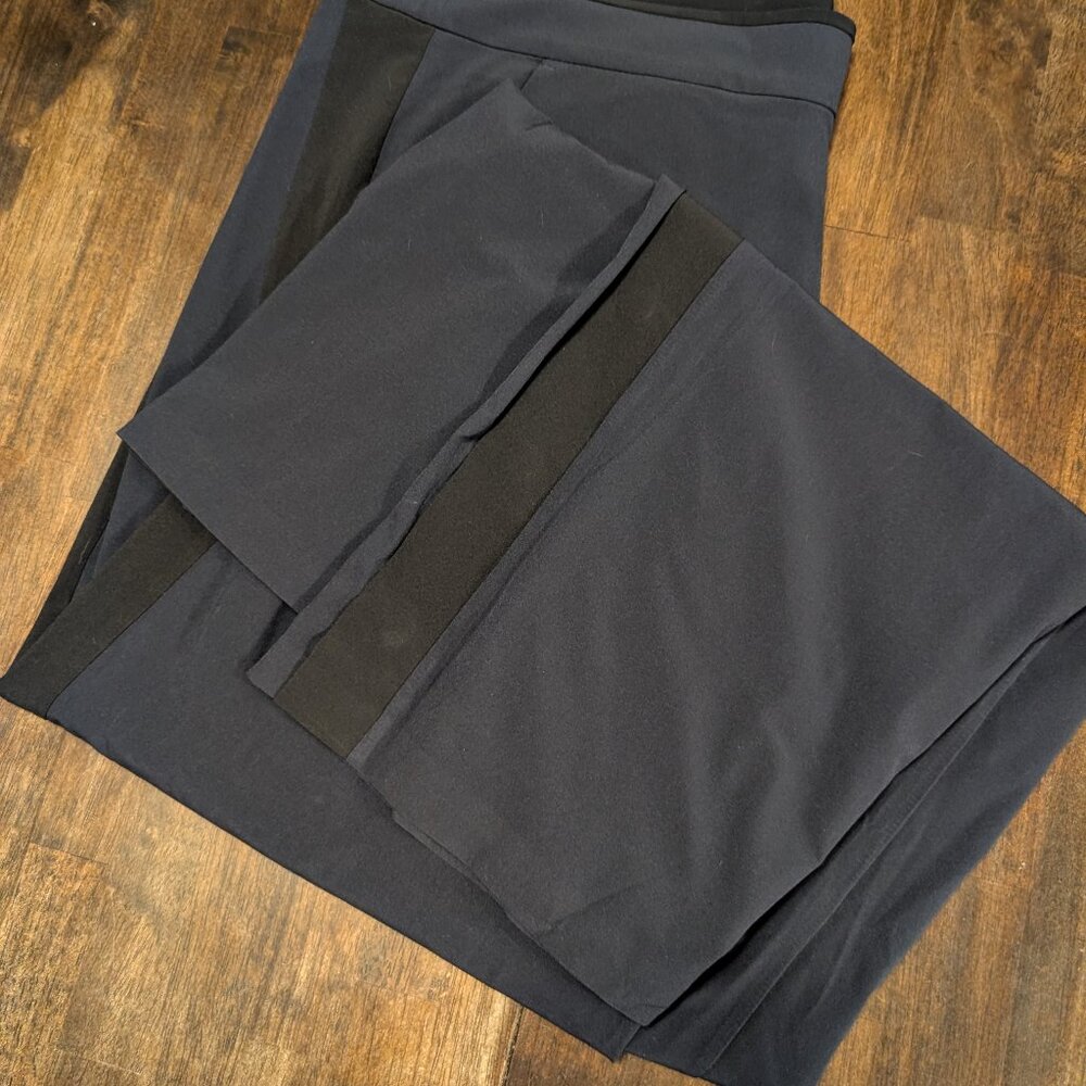 Athleta Gramercy Trouser